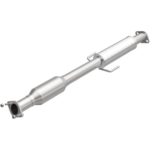 MagnaFlow 12-14 Azera 3.3L Underbody Direct Fit Converter