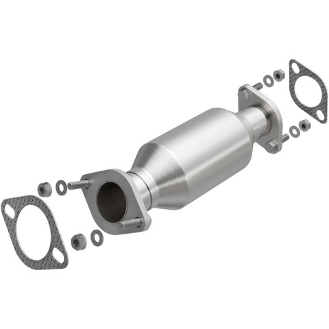 MagnaFlow 11-15 Elantra 1.8L Underbody Direct Fit Converter