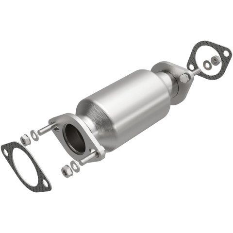 MagnaFlow 08-09 Spectra 2L Underbody Direct Fit Converter