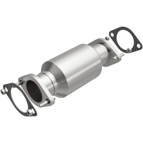 MagnaFlow 13-14 Genesis Coupe 2L Underbody Direct Fit Converter