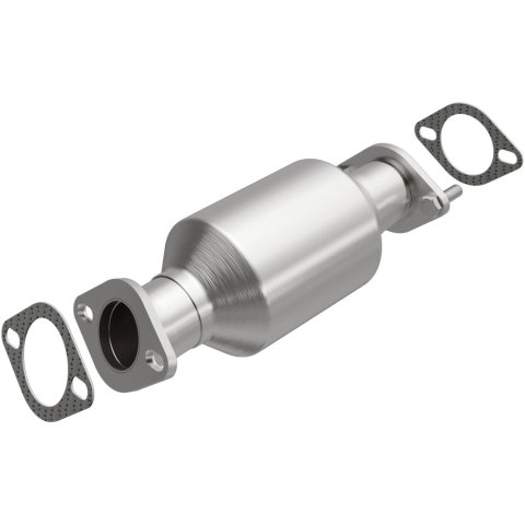 MagnaFlow 11-12 Sedona 3.5L Underbody Direct Fit Converter