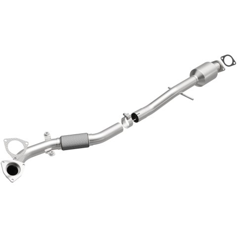 MagnaFlow 14-15 Regal 2 Underbody Direct Fit Converter