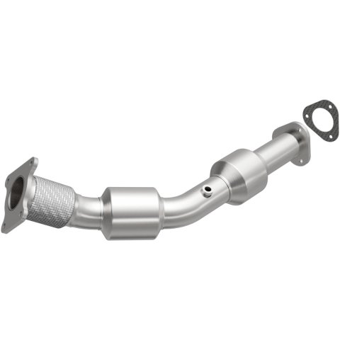 MagnaFlow 08-10 Chevrolet Cobalt 2.0L Direct Fit Converter