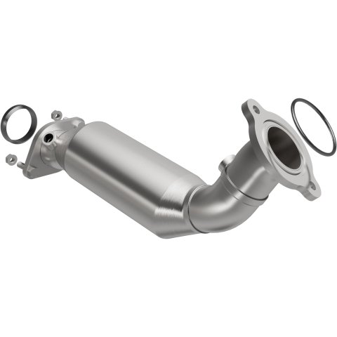 MagnaFlow 09-15 Cadillac CTS 6.2L Direct Fit Converter