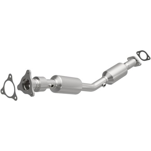 MagnaFlow 08-10 Chevrolet Cobalt 2.2L Direct Fit Converter