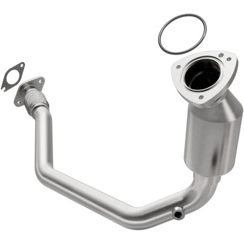 MagnaFlow 07-09 Pontiac G6 3.5L Direct Fit Converter