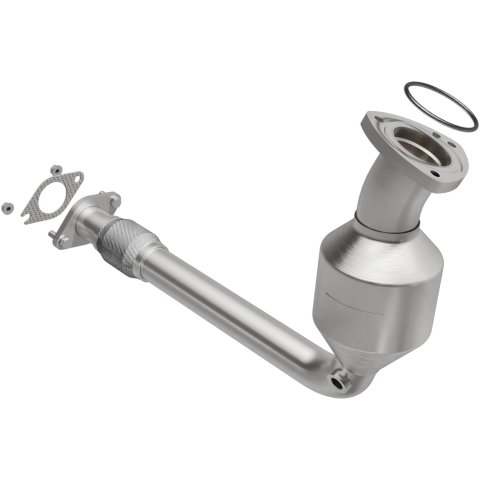 MagnaFlow 09-12 Chevrolet Malibu 3.6L Direct Fit Converter