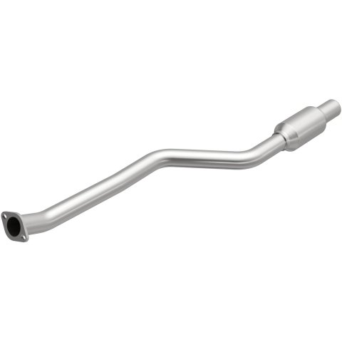 MagnaFlow 08-10 BMW 535i 3.0L Direct Fit Converter