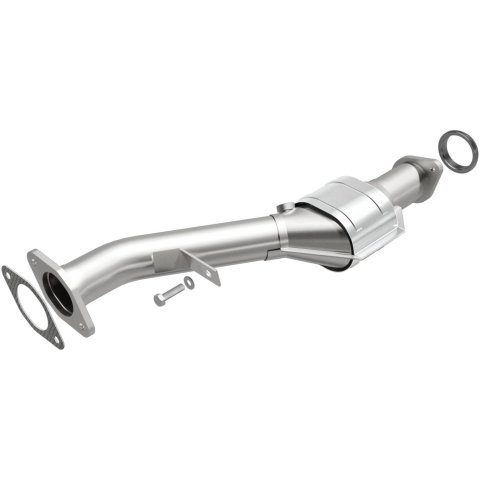 MagnaFlow 06-07 Subaru Impreza 2.5L Direct Fit Converter