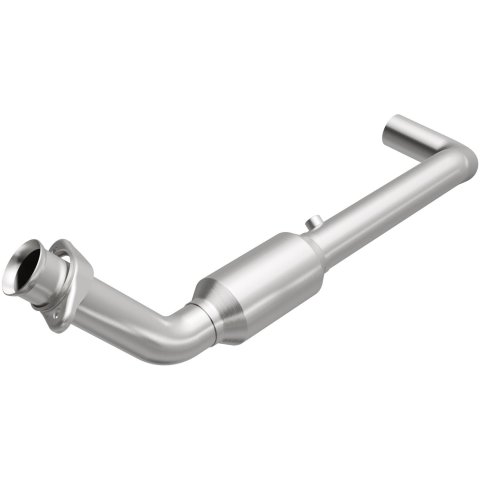 MagnaFlow 07-08 Ford F-150 4.2L Direct Fit Converter