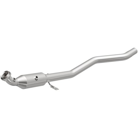 MagnaFlow 2007 Mercedes-Benz GL450 4.6L Direct Fit Converter
