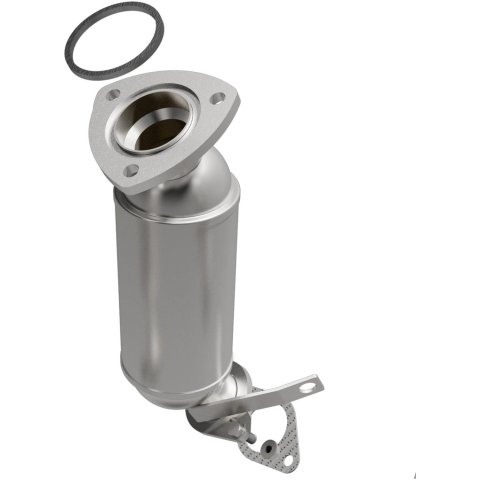 MagnaFlow 07-08 GMC Acadia 3.6L Direct Fit Converter