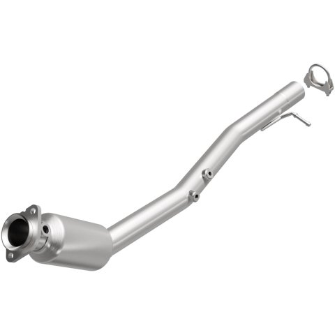 MagnaFlow 07-08 Land Rover Range Rover 4.4L Direct Fit Converter