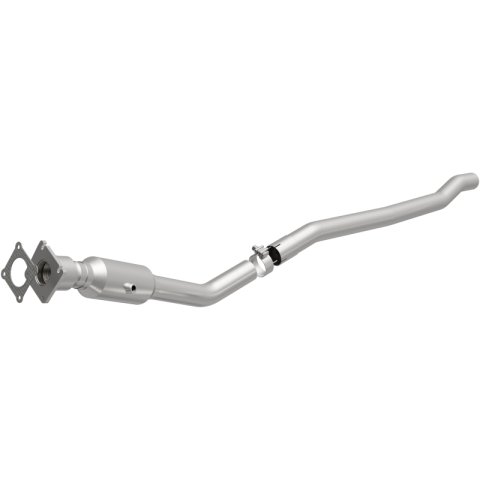 MagnaFlow 2005 Dodge Grand Caravan 3.3L Direct Fit Converter