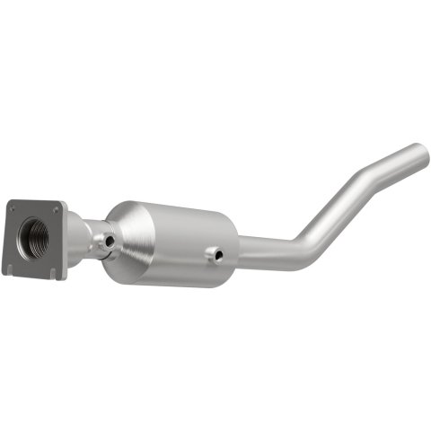 MagnaFlow 09-14 Jeep Patriot 2.0L Direct Fit Converter