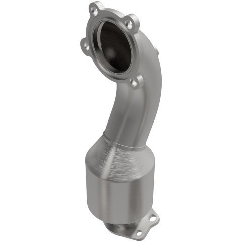 MagnaFlow 07-09 Pontiac Solstice 2.0L Direct Fit Converter