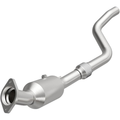 MagnaFlow 09-14 Dodge Challenger 5.7L Direct Fit Converter