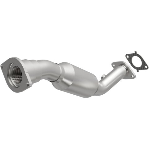 MagnaFlow 2006 Buick Lucerne 3.8L Direct Fit Converter