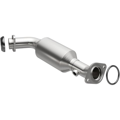 MagnaFlow 04-09 Cadillac CTS 3.6L Direct Fit Converter