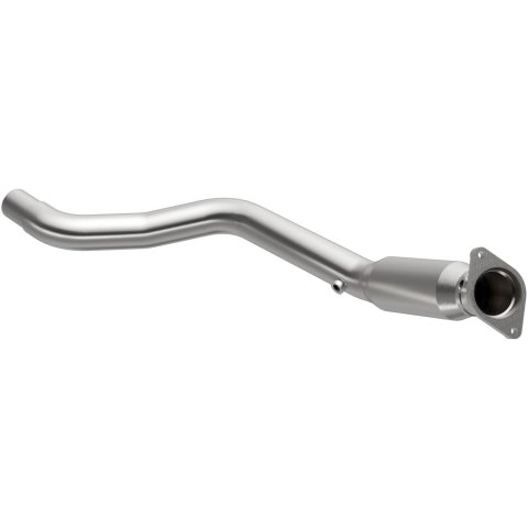 MagnaFlow 08-10 Dodge Challenger 6.1L Direct Fit Converter
