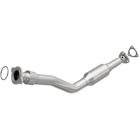 MagnaFlow 04-05 Pontiac Grand Am 3.4L Direct Fit Converter