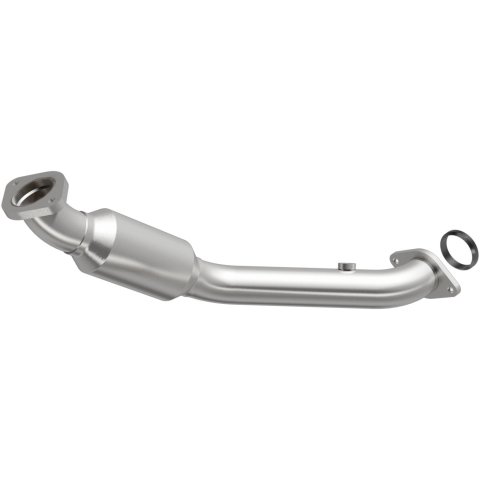 Magnaflow 2007 Chevrolet Corvette 6.0L Direct Fit Converter