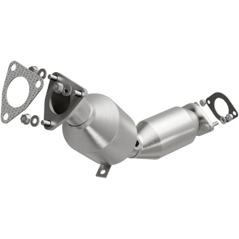 MagnaFlow 04-08 Infiniti FX35 3.5L Direct Fit Converter