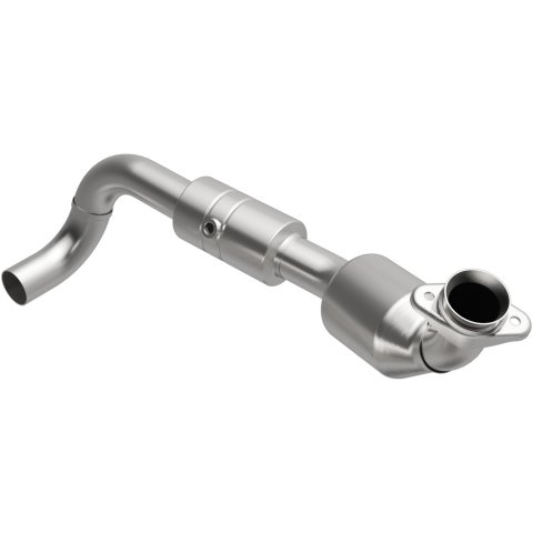 MagnaFlow 04-05 Ford F-150 5.4L Direct Fit Converter