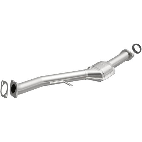 MagnaFlow 2005 Subaru Outback 2.5L Direct Fit Converter