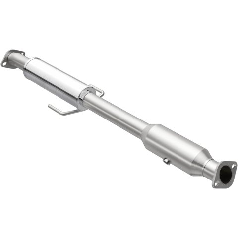 MagnaFlow 2012 Hyundai Sonata 2.0L Direct Fit Converter