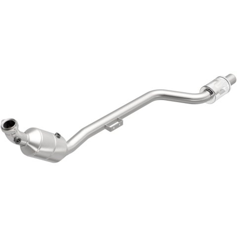 MagnaFlow 06-07 Mercedes-Benz C280 3.0L Direct Fit Converter