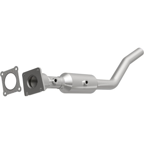 MagnaFlow 12-17 Dodge Journey 2.4L Direct Fit Converter