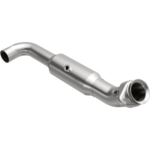 MagnaFlow 10-14 Ford F-150 6.2L Direct Fit Converter