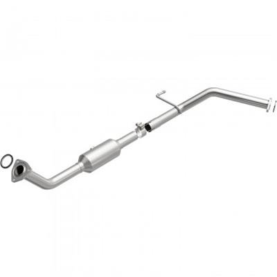 MagnaFlow 05-07 Toyota Sequoia 4.7L Direct Fit Converter