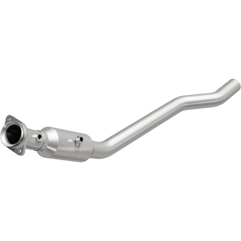 MagnaFlow 11-17 Jeep Grand Cherokee 5.7L Direct Fit Converter