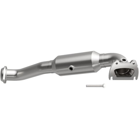 MagnaFlow 15-17 Ram 1500 3.6L Direct Fit Converter
