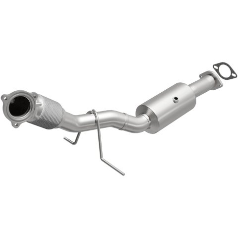 MagnaFlow 03-04 Volvo S60 2.5L Direct Fit Converter