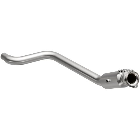 MagnaFlow 10-12 Jaguar XF 5.0L Direct Fit Converter