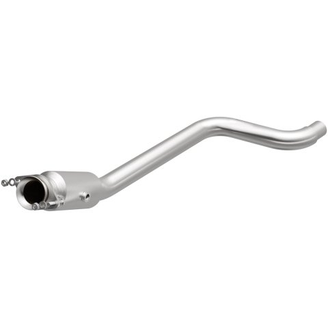 MagnaFlow 10-12 Jaguar XF 5.0L Direct Fit Converter