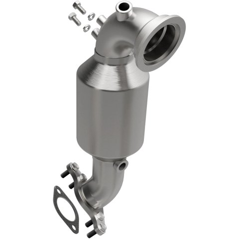 MagnaFlow 16-17 Chevrolet Malibu 1.5L Direct Fit Converter