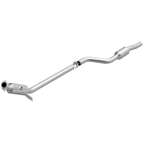 MagnaFlow 12-14 Mercedes-Benz C350 3.5L Direct Fit Converter
