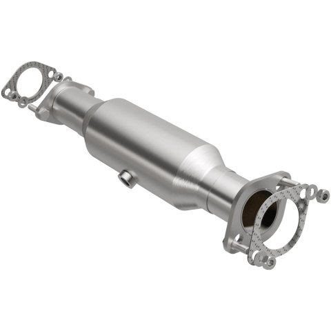 MagnaFlow 10-13 Kia Forte 2.4L Direct Fit Converter