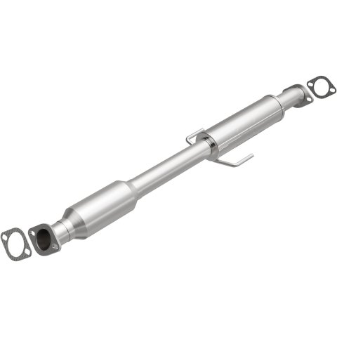 MagnaFlow 11-12 Kia Optima 2.4L Direct Fit Converter