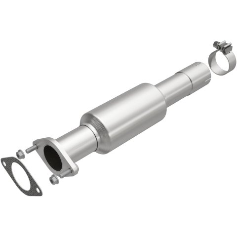 MagnaFlow 12-13 Chevrolet Impala 3.6L Direct Fit Converter