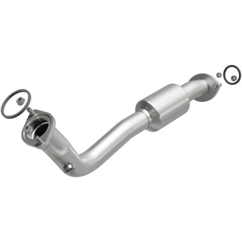 MagnaFlow 13-15 Toyota RAV4 2.5L Direct Fit Converter