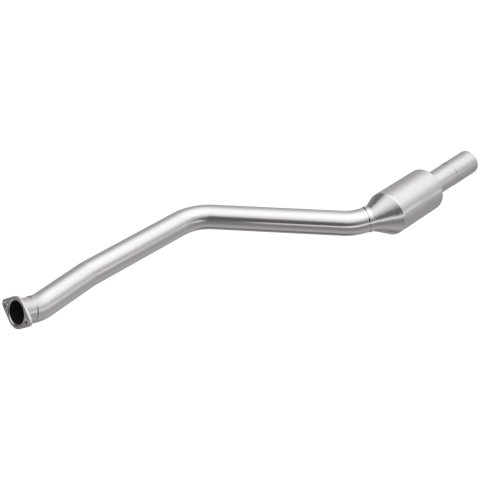 MagnaFlow 2006 BMW 325i 3.0L Direct Fit Converter