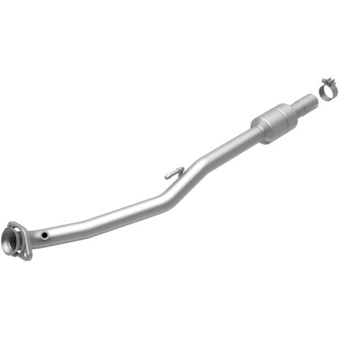 MagnaFlow 10-13 Cadillac CTS 3.0L Direct Fit Converter