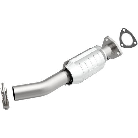 MagnaFlow 04-05 Suzuki Forenza 2.0L Direct Fit Converter