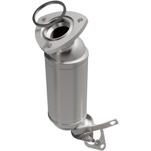 MagnaFlow 09-15 Chevrolet Traverse 3.6L Direct Fit Converter