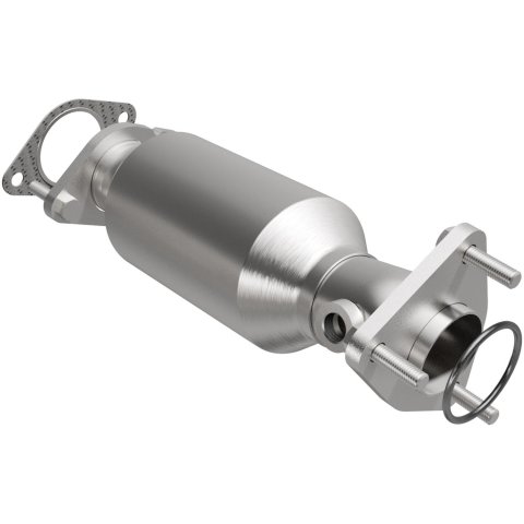 MagnaFlow 05-17 Nissan Frontier 4.0L Direct Fit Converter